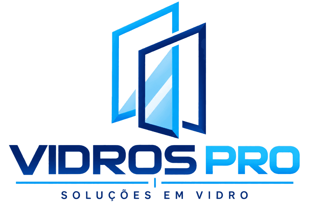 Vidros Pro